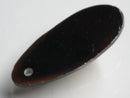 TOKO-BEADS | TOKO-BEADS |AB303-57 アコヤ貝チャーム（在庫限り） 33mm | TOKO-BEADS |AB303-57 Shell Charm (Final stock) 33mm Asian bead & African bead  Handmade,Lampeork,bead,asia,india,ethnic,parts,accessory,beads とんぼ玉,ビーズ,トンボ玉,アジア,インド,エスニック,手作り,パーツ,アクセサリー