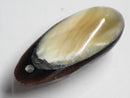 TOKO-BEADS | TOKO-BEADS |AB303-57 アコヤ貝チャーム（在庫限り） 33mm | TOKO-BEADS |AB303-57 Shell Charm (Final stock) 33mm Asian bead & African bead  Handmade,Lampeork,bead,asia,india,ethnic,parts,accessory,beads とんぼ玉,ビーズ,トンボ玉,アジア,インド,エスニック,手作り,パーツ,アクセサリー
