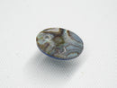 TOKO-BEADS | TOKO-BEADS |AB307-60 シェルチャーム 14mm | TOKO-BEADS |AB307-60 Shell Charm 14mm Asian bead & African bead  Handmade,Lampeork,bead,asia,india,ethnic,parts,accessory,beads とんぼ玉,ビーズ,トンボ玉,アジア,インド,エスニック,手作り,パーツ,アクセサリー