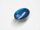 TOKO-BEADS | TOKO-BEADS |AB307-60 シェルチャーム 14mm | TOKO-BEADS |AB307-60 Shell Charm 14mm Asian bead & African bead  Handmade,Lampeork,bead,asia,india,ethnic,parts,accessory,beads とんぼ玉,ビーズ,トンボ玉,アジア,インド,エスニック,手作り,パーツ,アクセサリー