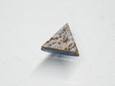 TOKO-BEADS | TOKO-BEADS |AB307-61 シェルチャーム 12mm | TOKO-BEADS |AB307-61 Shell Charm 12mm Asian bead & African bead  Handmade,Lampeork,bead,asia,india,ethnic,parts,accessory,beads とんぼ玉,ビーズ,トンボ玉,アジア,インド,エスニック,手作り,パーツ,アクセサリー