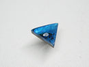 TOKO-BEADS | TOKO-BEADS |AB307-61 シェルチャーム 12mm | TOKO-BEADS |AB307-61 Shell Charm 12mm Asian bead & African bead  Handmade,Lampeork,bead,asia,india,ethnic,parts,accessory,beads とんぼ玉,ビーズ,トンボ玉,アジア,インド,エスニック,手作り,パーツ,アクセサリー