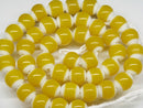 TOKO-BEADS AG004N-05 Glass bead (strand) 10mm AG004N-05 カラーベルトビーズ（連） 10mm Asian bead & African bead  Handmade,Lampeork,bead,asia,india,ethnic,parts,accessory,beads とんぼ玉,ビーズ,トンボ玉,アジア,インド,エスニック,手作り,パーツ,アクセサリー