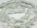 TOKO-BEADS AG008N-25 Glass bead (strand) 12~14mm AG008N-25 丸型フラットビーズ（連） 12~14mm Asian bead & African bead  Handmade,Lampeork,bead,asia,india,ethnic,parts,accessory,beads とんぼ玉,ビーズ,トンボ玉,アジア,インド,エスニック,手作り,パーツ,アクセサリー