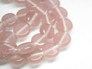 TOKO-BEADS AG008-84N Glass bead (strand) 14~15mm AG008-84N 丸型フラットビーズ（連） 14~15mm Asian bead & African bead  Handmade,Lampeork,bead,asia,india,ethnic,parts,accessory,beads とんぼ玉,ビーズ,トンボ玉,アジア,インド,エスニック,手作り,パーツ,アクセサリー