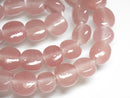 TOKO-BEADS AG008-92N Glass bead (strand) 11~13mm AG008-92N 丸型フラットビーズ（連） 11~13mm Asian bead & African bead  Handmade,Lampeork,bead,asia,india,ethnic,parts,accessory,beads とんぼ玉,ビーズ,トンボ玉,アジア,インド,エスニック,手作り,パーツ,アクセサリー