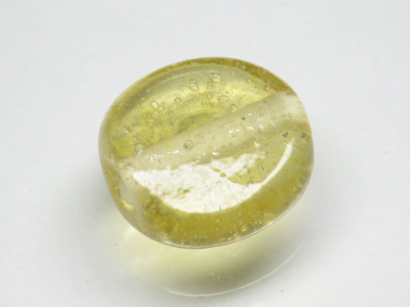TOKO-BEADS AG008-81S Glass bead 14~16.5mm AG008-81S 丸型フラットビーズ 14~16.5mm Asian bead & African bead  Handmade,Lampeork,bead,asia,india,ethnic,parts,accessory,beads とんぼ玉,ビーズ,トンボ玉,アジア,インド,エスニック,手作り,パーツ,アクセサリー