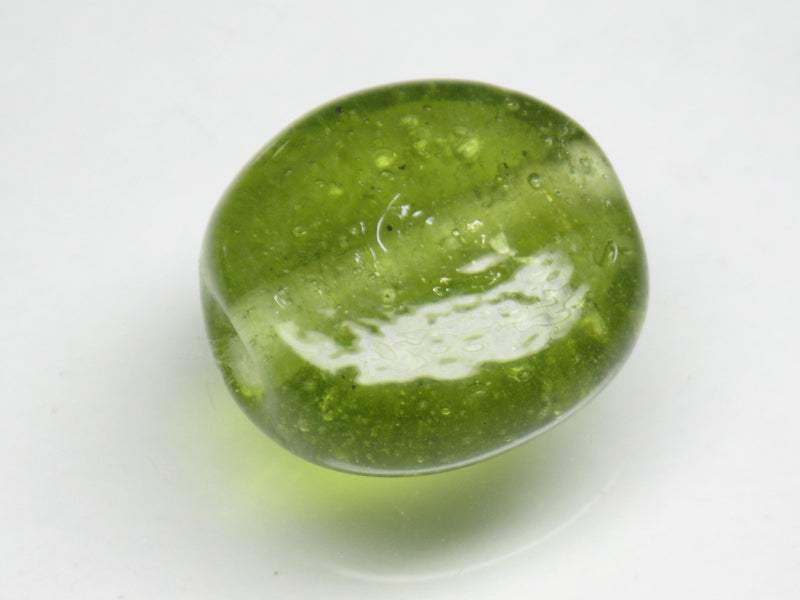 TOKO-BEADS AG008-94S Glass bead 16~18mm AG008-94S 丸型フラットビーズ 16~18mm Asian bead & African bead  Handmade,Lampeork,bead,asia,india,ethnic,parts,accessory,beads とんぼ玉,ビーズ,トンボ玉,アジア,インド,エスニック,手作り,パーツ,アクセサリー