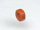 TOKO-BEADS | TOKO-BEADS |AG014-09 チューブ型ストライプ柄とんぼ玉 5mm | TOKO-BEADS |AG014-09 Tube shaped glass bead with stripe 5mm Asian bead & African bead  Handmade,Lampeork,bead,asia,india,ethnic,parts,accessory,beads とんぼ玉,ビーズ,トンボ玉,アジア,インド,エスニック,手作り,パーツ,アクセサリー