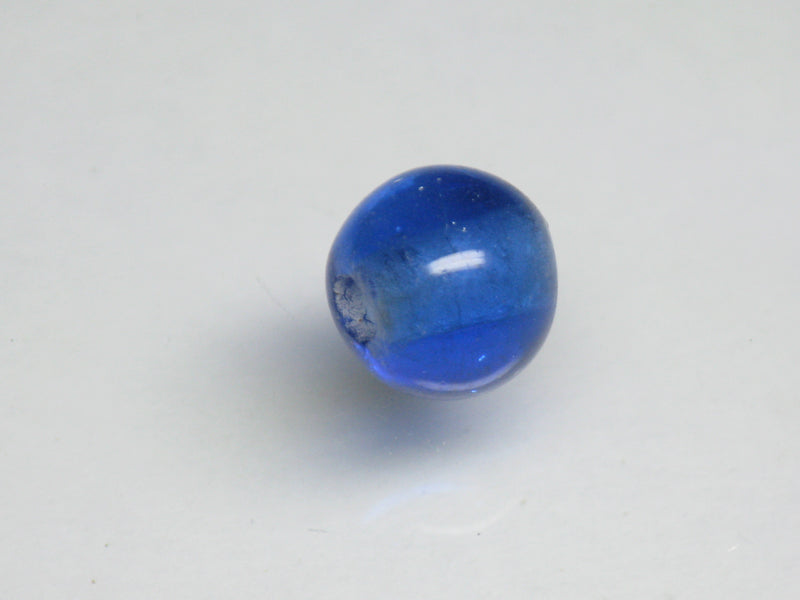 TOKO-BEADS AG015-68S Glass bead  9~10mm AG015-68S ガラスビーズ 9~10mm Asian bead & African bead  Handmade,Lampeork,bead,asia,india,ethnic,parts,accessory,beads とんぼ玉,ビーズ,トンボ玉,アジア,インド,エスニック,手作り,パーツ,アクセサリー
