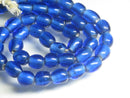 TOKO-BEADS AG015-81N Glass bead (Strand) 7.5~8.5mm AG015-81N ガラスビーズ（連） 7.5~8.5mm Asian bead & African bead  Handmade,Lampeork,bead,asia,india,ethnic,parts,accessory,beads とんぼ玉,ビーズ,トンボ玉,アジア,インド,エスニック,手作り,パーツ,アクセサリー