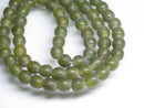 TOKO-BEADS AG015-86N Glass bead (Strand) 6~7mm AG015-86N ガラスビーズ（連） 6~7mm Asian bead & African bead  Handmade,Lampeork,bead,asia,india,ethnic,parts,accessory,beads とんぼ玉,ビーズ,トンボ玉,アジア,インド,エスニック,手作り,パーツ,アクセサリー