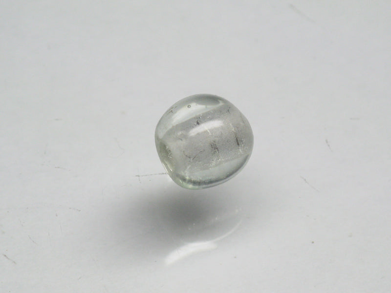 TOKO-BEADS AG015-06S Glass bead  7~8mm AG015-06S ガラスビーズ 7~8mm Asian bead & African bead  Handmade,Lampeork,bead,asia,india,ethnic,parts,accessory,beads とんぼ玉,ビーズ,トンボ玉,アジア,インド,エスニック,手作り,パーツ,アクセサリー