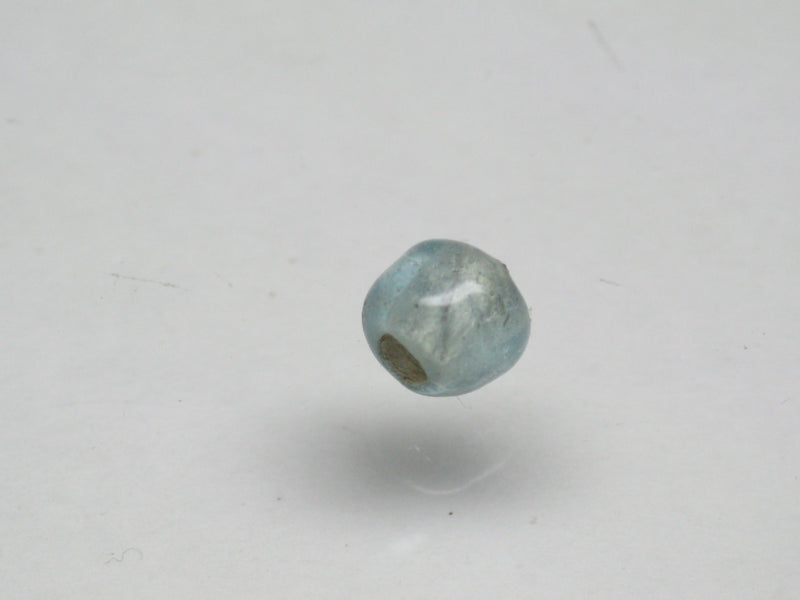 TOKO-BEADS AG015-24S Glass bead  5.5~6mm AG015-24S ガラスビーズ 5.5~6mm Asian bead & African bead  Handmade,Lampeork,bead,asia,india,ethnic,parts,accessory,beads とんぼ玉,ビーズ,トンボ玉,アジア,インド,エスニック,手作り,パーツ,アクセサリー