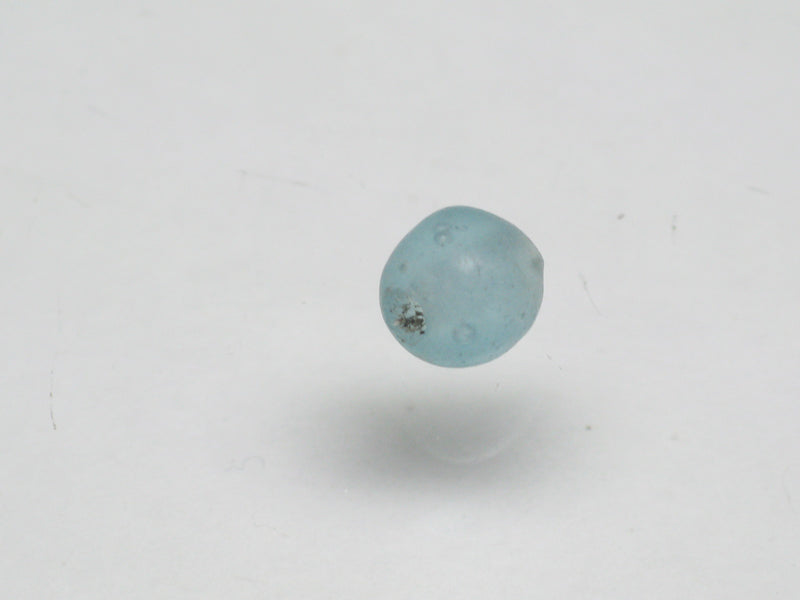 TOKO-BEADS AG015-29S Glass bead  7.5~8mm AG015-29S ガラスビーズ 7.5~8mm Asian bead & African bead  Handmade,Lampeork,bead,asia,india,ethnic,parts,accessory,beads とんぼ玉,ビーズ,トンボ玉,アジア,インド,エスニック,手作り,パーツ,アクセサリー