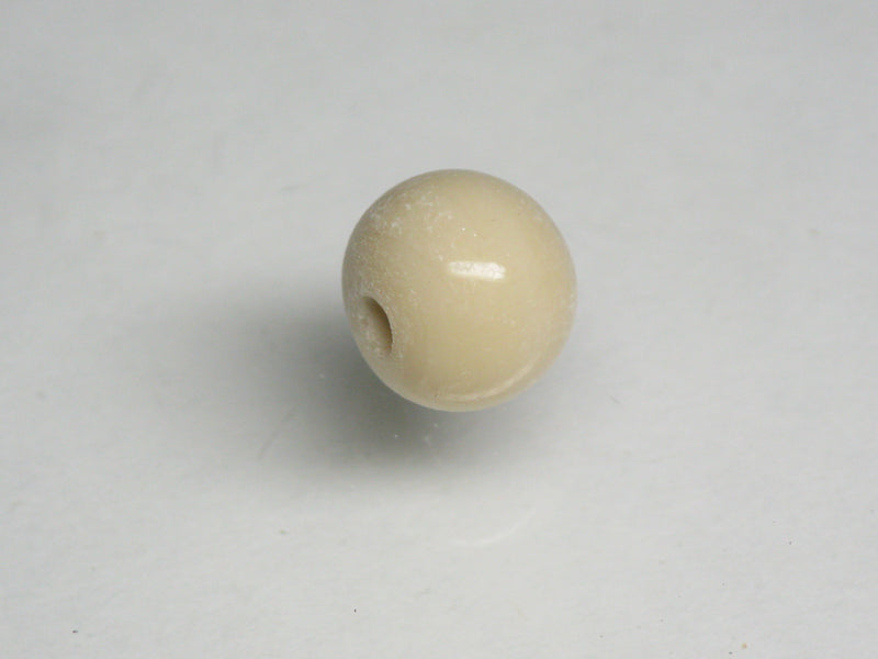 TOKO-BEADS AG015-30S Glass bead 8~9mm AG015-30S ガラスビーズ 8~9mm Asian bead & African bead  Handmade,Lampeork,bead,asia,india,ethnic,parts,accessory,beads とんぼ玉,ビーズ,トンボ玉,アジア,インド,エスニック,手作り,パーツ,アクセサリー