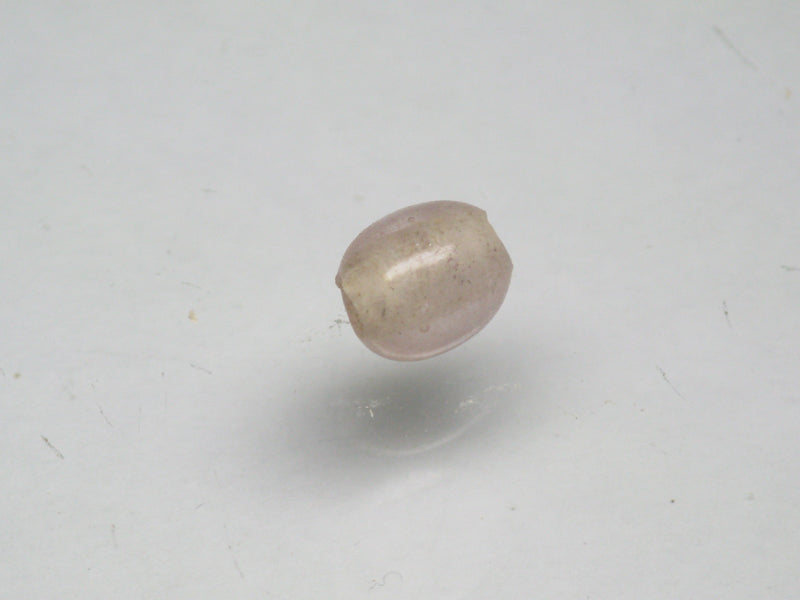 TOKO-BEADS AG015-33S Glass bead  5.5~6mm AG015-33S ガラスビーズ 5.5~6mm Asian bead & African bead  Handmade,Lampeork,bead,asia,india,ethnic,parts,accessory,beads とんぼ玉,ビーズ,トンボ玉,アジア,インド,エスニック,手作り,パーツ,アクセサリー