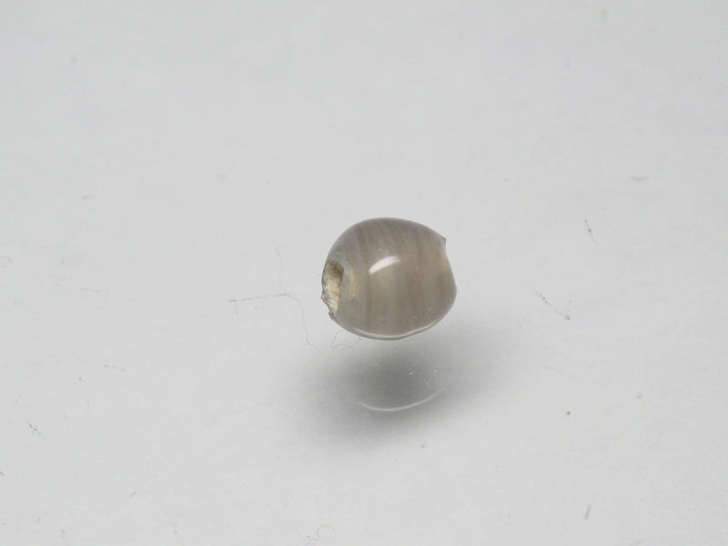 TOKO-BEADS AG015-34S Glass bead  5.5~6mm AG015-34S ガラスビーズ 5.5~6mm Asian bead & African bead  Handmade,Lampeork,bead,asia,india,ethnic,parts,accessory,beads とんぼ玉,ビーズ,トンボ玉,アジア,インド,エスニック,手作り,パーツ,アクセサリー