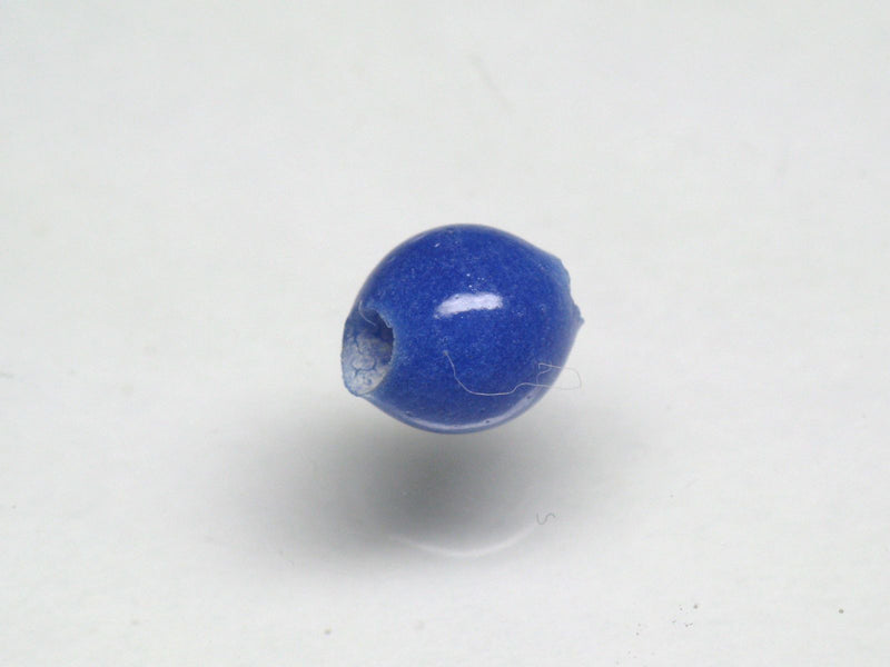 TOKO-BEADS AG015-40S Glass bead  7~8mm AG015-40S ガラスビーズ 7~8mm Asian bead & African bead  Handmade,Lampeork,bead,asia,india,ethnic,parts,accessory,beads とんぼ玉,ビーズ,トンボ玉,アジア,インド,エスニック,手作り,パーツ,アクセサリー