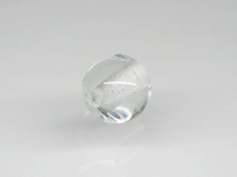 TOKO-BEADS AG015-46S Glass bead 7.5~9mm AG015-46S ガラスビーズ 7.5~9mm Asian bead & African bead  Handmade,Lampeork,bead,asia,india,ethnic,parts,accessory,beads とんぼ玉,ビーズ,トンボ玉,アジア,インド,エスニック,手作り,パーツ,アクセサリー