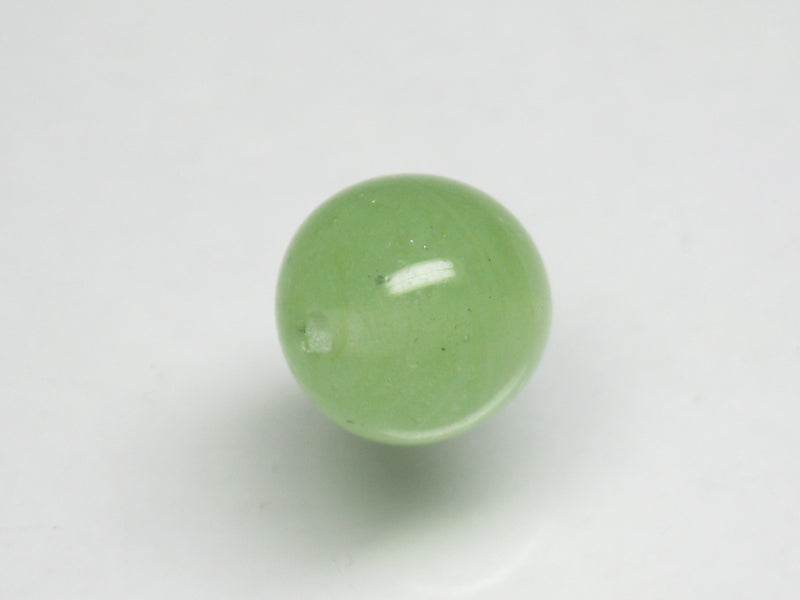 TOKO-BEADS AG015-66S Glass bead  9~11mm AG015-66S ガラスビーズ 9~11mm Asian bead & African bead  Handmade,Lampeork,bead,asia,india,ethnic,parts,accessory,beads とんぼ玉,ビーズ,トンボ玉,アジア,インド,エスニック,手作り,パーツ,アクセサリー