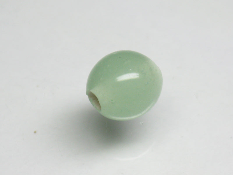 TOKO-BEADS AG015-67S Glass bead  8~9mm AG015-67S ガラスビーズ 8~9mm Asian bead & African bead  Handmade,Lampeork,bead,asia,india,ethnic,parts,accessory,beads とんぼ玉,ビーズ,トンボ玉,アジア,インド,エスニック,手作り,パーツ,アクセサリー