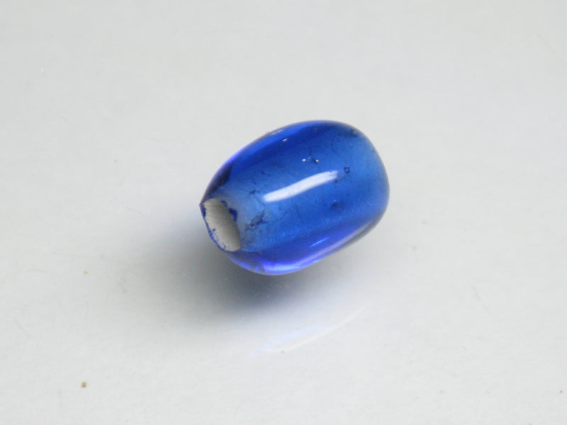 TOKO-BEADS AG015-70S Glass bead  8~9mm AG015-70S ガラスビーズ 8~9mm Asian bead & African bead  Handmade,Lampeork,bead,asia,india,ethnic,parts,accessory,beads とんぼ玉,ビーズ,トンボ玉,アジア,インド,エスニック,手作り,パーツ,アクセサリー