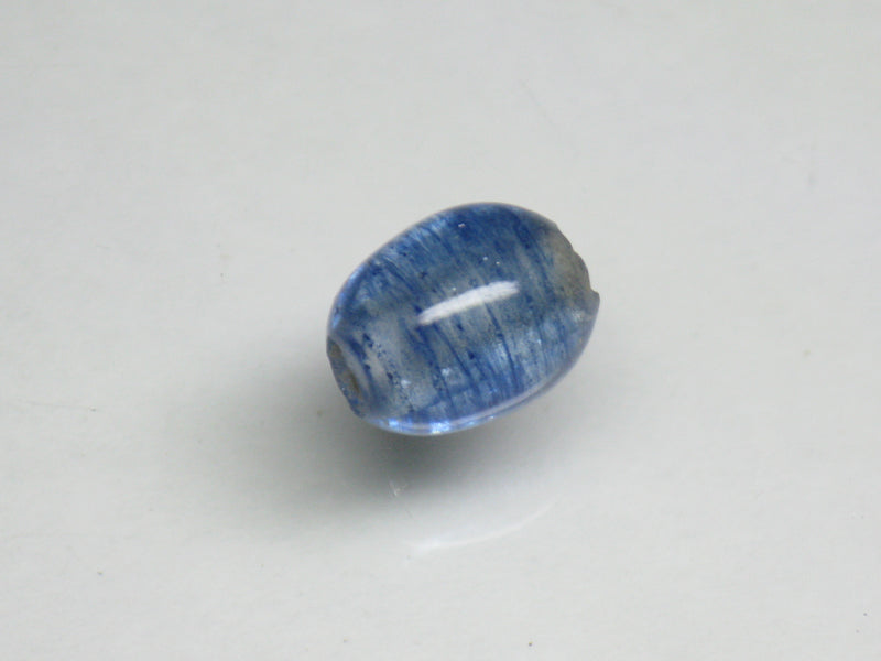 TOKO-BEADS AG015-71S Glass bead  8~9mm AG015-71S ガラスビーズ 8~9mm Asian bead & African bead  Handmade,Lampeork,bead,asia,india,ethnic,parts,accessory,beads とんぼ玉,ビーズ,トンボ玉,アジア,インド,エスニック,手作り,パーツ,アクセサリー