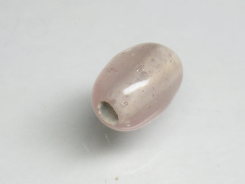 TOKO-BEADS AG015-73S Glass bead  8~9mm AG015-73S ガラスビーズ 8~9mm Asian bead & African bead  Handmade,Lampeork,bead,asia,india,ethnic,parts,accessory,beads とんぼ玉,ビーズ,トンボ玉,アジア,インド,エスニック,手作り,パーツ,アクセサリー