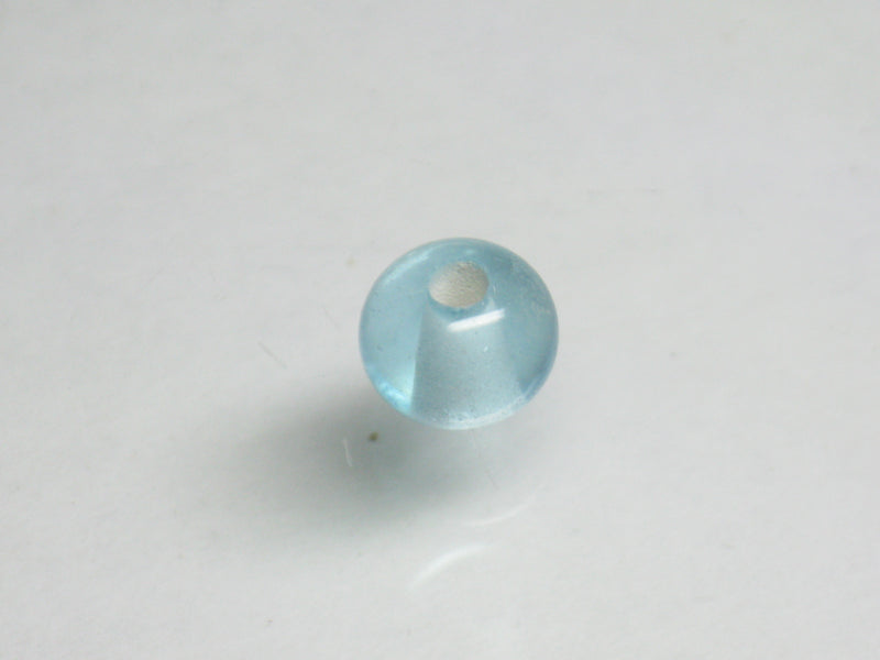 TOKO-BEADS AG015-76S Glass bead  8~9mm AG015-76S ガラスビーズ 8~9mm Asian bead & African bead  Handmade,Lampeork,bead,asia,india,ethnic,parts,accessory,beads とんぼ玉,ビーズ,トンボ玉,アジア,インド,エスニック,手作り,パーツ,アクセサリー