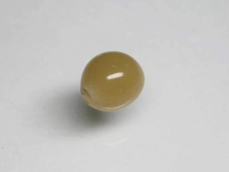 TOKO-BEADS AG015-77S Glass bead  8~9mm AG015-77S ガラスビーズ 8~9mm Asian bead & African bead  Handmade,Lampeork,bead,asia,india,ethnic,parts,accessory,beads とんぼ玉,ビーズ,トンボ玉,アジア,インド,エスニック,手作り,パーツ,アクセサリー