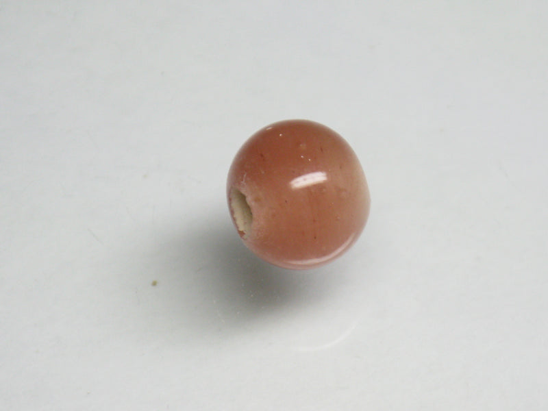 TOKO-BEADS AG015-78S Glass bead  8~9mm AG015-78S ガラスビーズ 8~9mm Asian bead & African bead  Handmade,Lampeork,bead,asia,india,ethnic,parts,accessory,beads とんぼ玉,ビーズ,トンボ玉,アジア,インド,エスニック,手作り,パーツ,アクセサリー