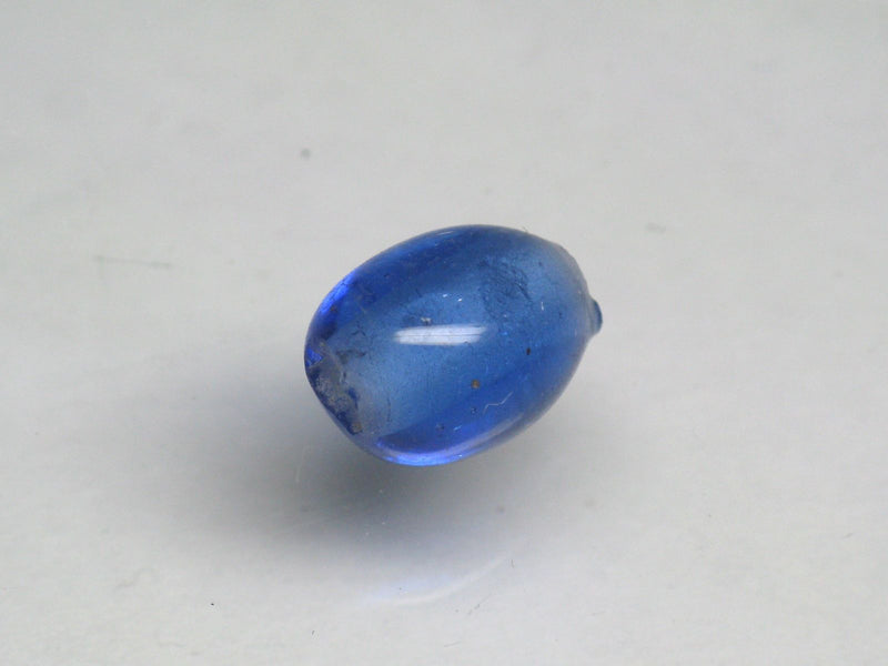 TOKO-BEADS AG015-79S Glass bead  7~8mm AG015-79S ガラスビーズ 7~8mm Asian bead & African bead  Handmade,Lampeork,bead,asia,india,ethnic,parts,accessory,beads とんぼ玉,ビーズ,トンボ玉,アジア,インド,エスニック,手作り,パーツ,アクセサリー