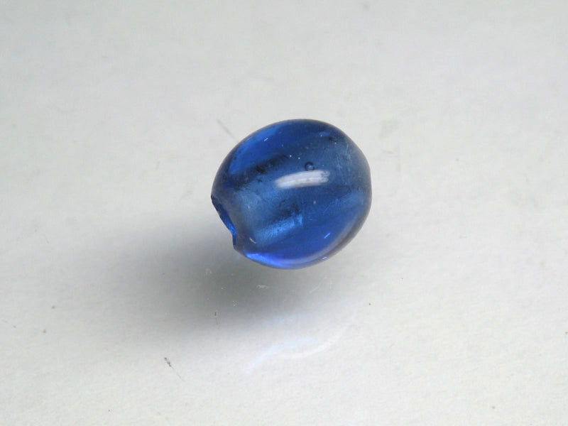 TOKO-BEADS AG015-80S Glass bead  8~9mm AG015-80S ガラスビーズ 8~9mm Asian bead & African bead  Handmade,Lampeork,bead,asia,india,ethnic,parts,accessory,beads とんぼ玉,ビーズ,トンボ玉,アジア,インド,エスニック,手作り,パーツ,アクセサリー