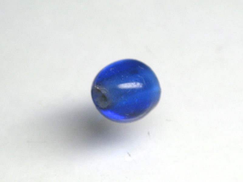 TOKO-BEADS AG015-81S Glass bead  7.5~8.5mm AG015-81S ガラスビーズ 7.5~8.5mm Asian bead & African bead  Handmade,Lampeork,bead,asia,india,ethnic,parts,accessory,beads とんぼ玉,ビーズ,トンボ玉,アジア,インド,エスニック,手作り,パーツ,アクセサリー