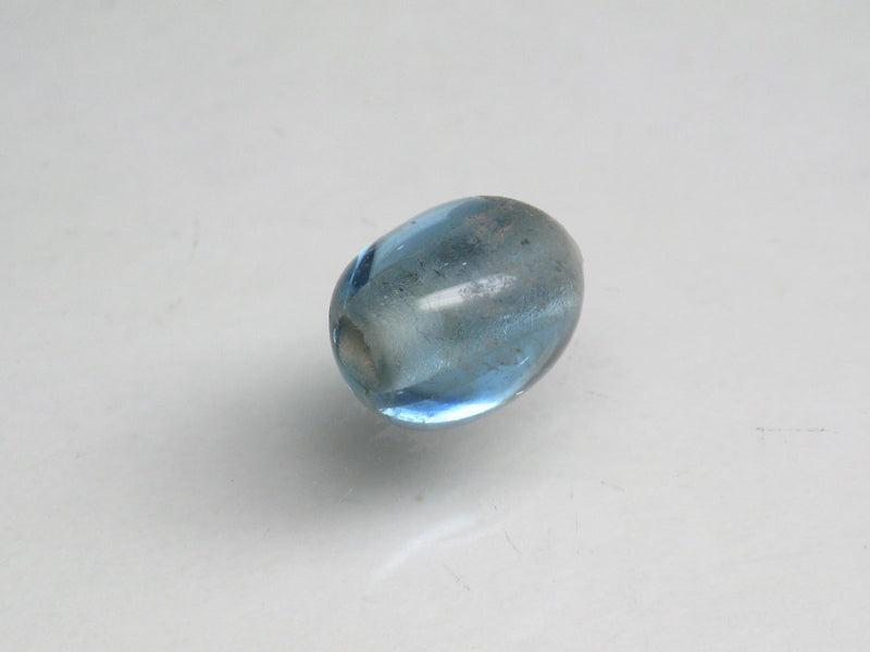 TOKO-BEADS AG015-82S Glass bead  7~8mm AG015-82S ガラスビーズ 7~8mm Asian bead & African bead  Handmade,Lampeork,bead,asia,india,ethnic,parts,accessory,beads とんぼ玉,ビーズ,トンボ玉,アジア,インド,エスニック,手作り,パーツ,アクセサリー