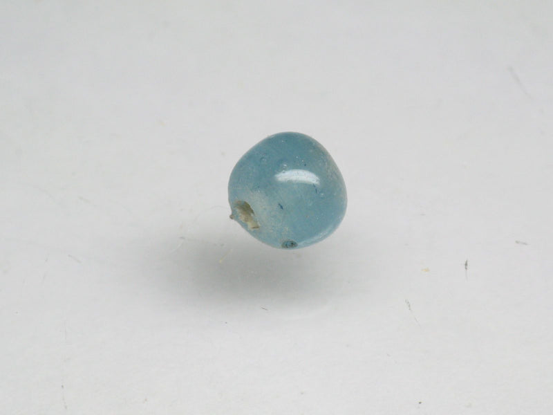 TOKO-BEADS AG015-83S Glass bead  6~7mm AG015-83S ガラスビーズ 6~7mm Asian bead & African bead  Handmade,Lampeork,bead,asia,india,ethnic,parts,accessory,beads とんぼ玉,ビーズ,トンボ玉,アジア,インド,エスニック,手作り,パーツ,アクセサリー