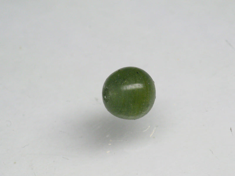 TOKO-BEADS AG015-84S Glass bead  6~7mm AG015-84S ガラスビーズ 6~7mm Asian bead & African bead  Handmade,Lampeork,bead,asia,india,ethnic,parts,accessory,beads とんぼ玉,ビーズ,トンボ玉,アジア,インド,エスニック,手作り,パーツ,アクセサリー