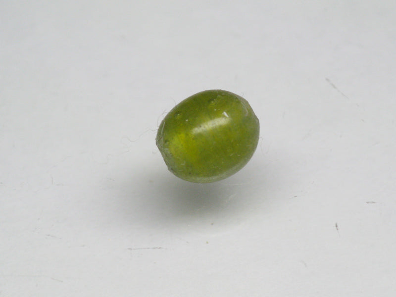 TOKO-BEADS AG015-85S Glass bead  6~7mm AG015-85S ガラスビーズ 6~7mm Asian bead & African bead  Handmade,Lampeork,bead,asia,india,ethnic,parts,accessory,beads とんぼ玉,ビーズ,トンボ玉,アジア,インド,エスニック,手作り,パーツ,アクセサリー