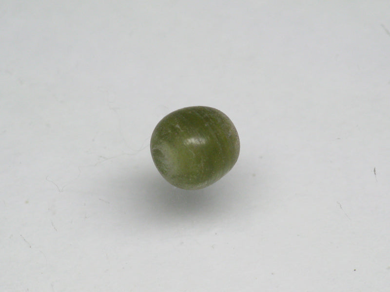 TOKO-BEADS AG015-86S Glass bead  6~7mm AG015-86S ガラスビーズ 6~7mm Asian bead & African bead  Handmade,Lampeork,bead,asia,india,ethnic,parts,accessory,beads とんぼ玉,ビーズ,トンボ玉,アジア,インド,エスニック,手作り,パーツ,アクセサリー