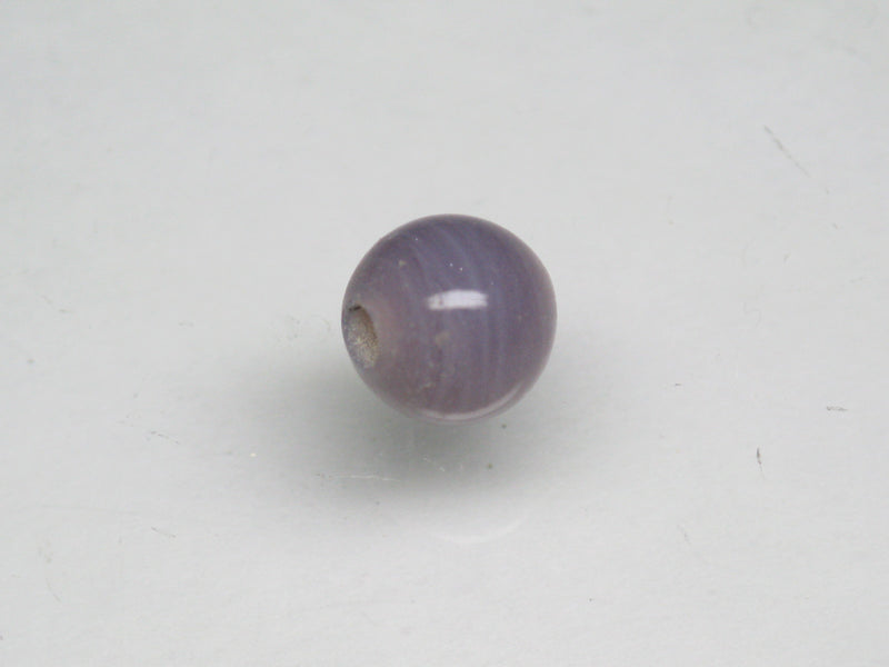 TOKO-BEADS AG015-87S Glass bead  7~8mm AG015-87S ガラスビーズ 7~8mm Asian bead & African bead  Handmade,Lampeork,bead,asia,india,ethnic,parts,accessory,beads とんぼ玉,ビーズ,トンボ玉,アジア,インド,エスニック,手作り,パーツ,アクセサリー