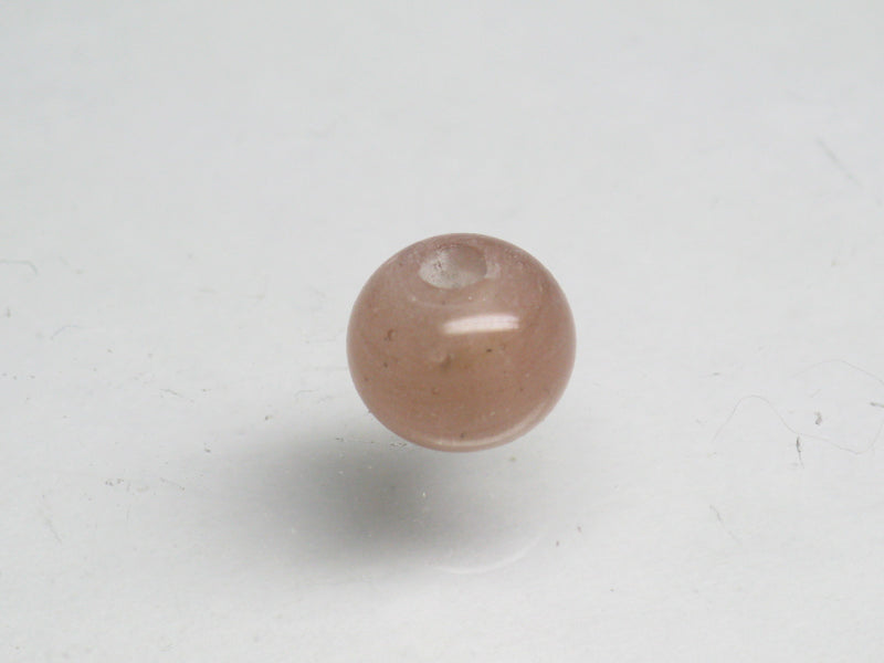 TOKO-BEADS AG015-89S Glass bead  7~8mm AG015-89S ガラスビーズ 7~8mm Asian bead & African bead  Handmade,Lampeork,bead,asia,india,ethnic,parts,accessory,beads とんぼ玉,ビーズ,トンボ玉,アジア,インド,エスニック,手作り,パーツ,アクセサリー