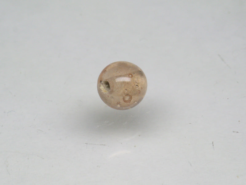 TOKO-BEADS AG015-90S Glass bead  6.5~7mm AG015-90S ガラスビーズ 6.5~7mm Asian bead & African bead  Handmade,Lampeork,bead,asia,india,ethnic,parts,accessory,beads とんぼ玉,ビーズ,トンボ玉,アジア,インド,エスニック,手作り,パーツ,アクセサリー