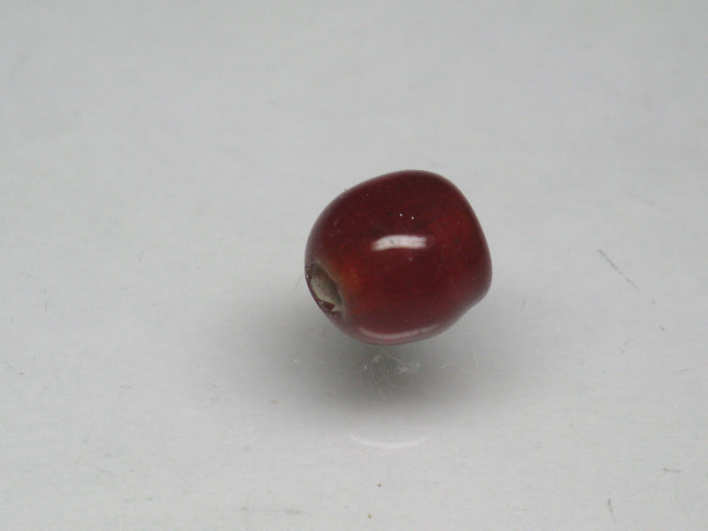 TOKO-BEADS AG015-92S Glass bead  6~8mm AG015-92S ガラスビーズ 6~8mm Asian bead & African bead  Handmade,Lampeork,bead,asia,india,ethnic,parts,accessory,beads とんぼ玉,ビーズ,トンボ玉,アジア,インド,エスニック,手作り,パーツ,アクセサリー
