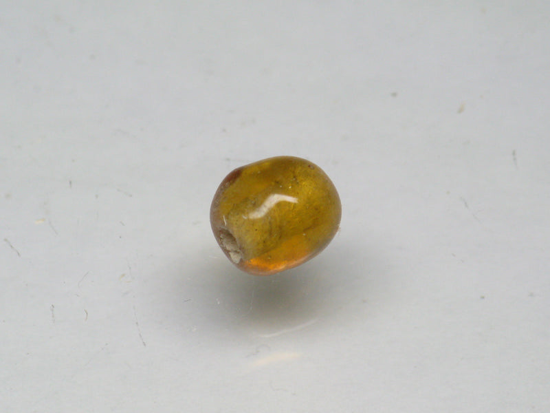 TOKO-BEADS AG015-93S Glass bead  6~7mm AG015-93S ガラスビーズ 6~7mm Asian bead & African bead  Handmade,Lampeork,bead,asia,india,ethnic,parts,accessory,beads とんぼ玉,ビーズ,トンボ玉,アジア,インド,エスニック,手作り,パーツ,アクセサリー