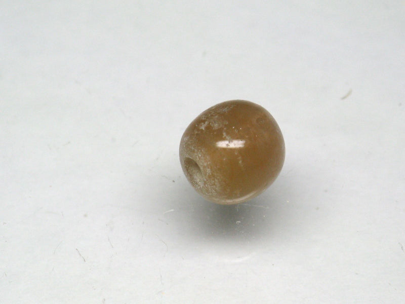 TOKO-BEADS AG015-95S Glass bead  7~8mm AG015-95S ガラスビーズ 7~8mm Asian bead & African bead  Handmade,Lampeork,bead,asia,india,ethnic,parts,accessory,beads とんぼ玉,ビーズ,トンボ玉,アジア,インド,エスニック,手作り,パーツ,アクセサリー