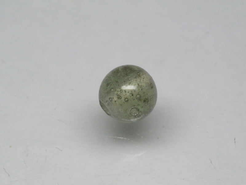 TOKO-BEADS AG015-98S Glass bead  6~7mm AG015-98S ガラスビーズ 6~7mm Asian bead & African bead  Handmade,Lampeork,bead,asia,india,ethnic,parts,accessory,beads とんぼ玉,ビーズ,トンボ玉,アジア,インド,エスニック,手作り,パーツ,アクセサリー