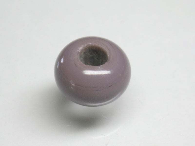 TOKO-BEADS AG018-11S Glass bead 11.5~14mm AG018-11S ガラスビーズ 11.5~14mm Asian bead & African bead  Handmade,Lampeork,bead,asia,india,ethnic,parts,accessory,beads とんぼ玉,ビーズ,トンボ玉,アジア,インド,エスニック,手作り,パーツ,アクセサリー
