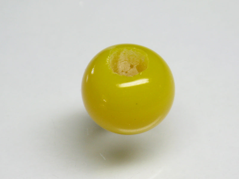 TOKO-BEADS AG018-12S Glass bead 11.5~14mm AG018-12S ガラスビーズ 11.5~14mm Asian bead & African bead  Handmade,Lampeork,bead,asia,india,ethnic,parts,accessory,beads とんぼ玉,ビーズ,トンボ玉,アジア,インド,エスニック,手作り,パーツ,アクセサリー
