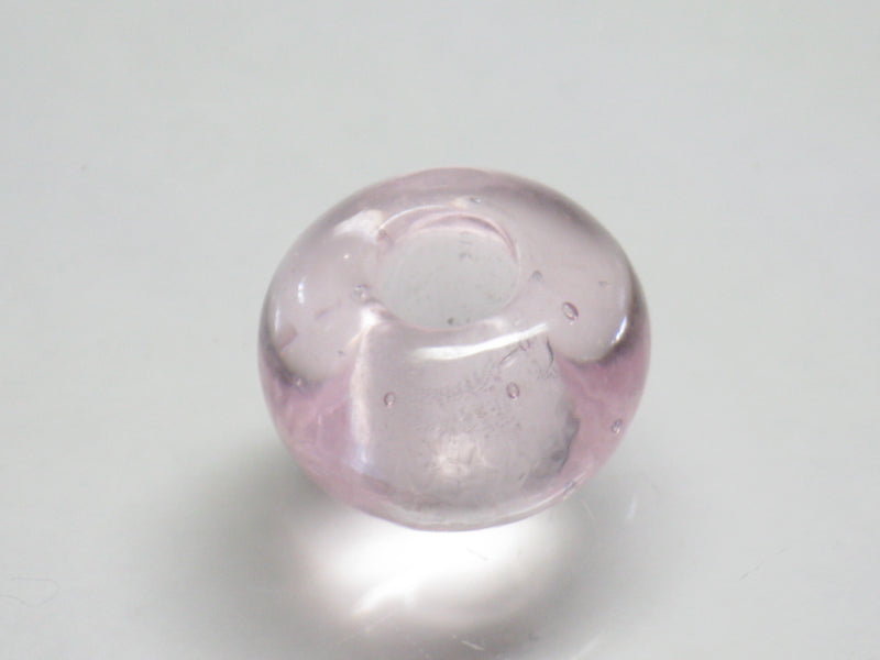 TOKO-BEADS AG020-06S Glass bead 13~14mm AG020-06S リング型ビーズ 13~14mm Asian bead & African bead  Handmade,Lampeork,bead,asia,india,ethnic,parts,accessory,beads とんぼ玉,ビーズ,トンボ玉,アジア,インド,エスニック,手作り,パーツ,アクセサリー